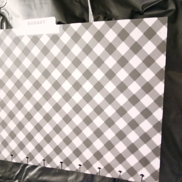 The Happy Planner Odd & Ends - Picture 13 of 16